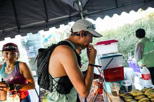 BIB: 
                            <button type="button" onclick="openModal(25443487)" class="btn btn-primary btn-sm float-right btn-popup" data-toggle="modal" data-target=".modal-high-quality">
                        <i class="fas fa-shopping-cart"></i> Add to Cart
                    </button>
                                            <button type="button" onclick="isThisMe(25443487, true)" class="btn btn-success btn-sm float-right btn-popup btn-isme hidden" data-toggle="tooltip" data-placement="bottom" title="นี่คือรูปของคุณใช่ไหม คลิกที่นี่เพื่อเอาเข้าอัลบั้ม">
                        <i class="fas fa-plus"></i> Add to album
                    </button>
                    <button type="button" onclick="isThisMe(25443487, false)" class="btn btn-warning btn-sm float-right btn-popup btn-isnotme hidden">
                        <i class="fas fa-ban"></i> Remove from album
                    </button>